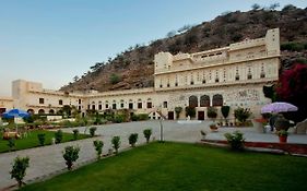 Castle Kalwar Hotel Jaipur
